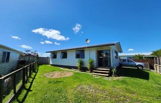24a Savage Crescent, Aramoho