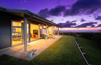 5 Ocean Vista Lane, PARAPARAUMU