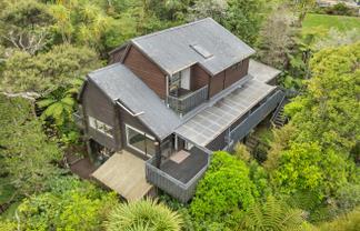 13 Felstead Street, Birkenhead