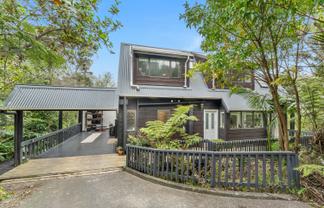 13 Felstead Street, Birkenhead