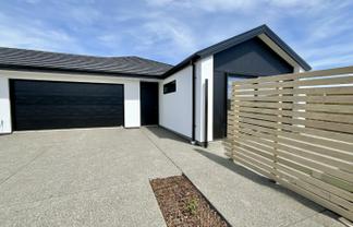 1 Maple Lane, Rolleston