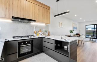 101 Otuwairoa Esplanade, Opaheke