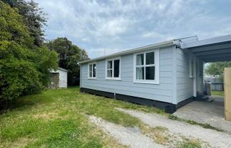  15B Martin Road, Outer Kaiti