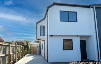 A/17 Seymour Street, Hornby