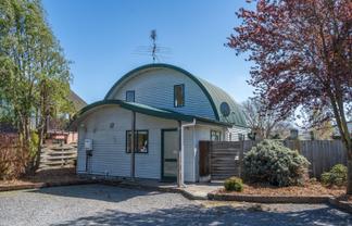 15 Colcord Place, Methven