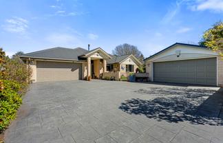 52 Lowes Road, ROLLESTON