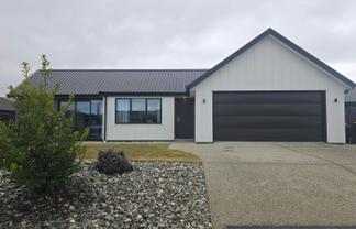 8 Cumberland Road, Lower Shotover