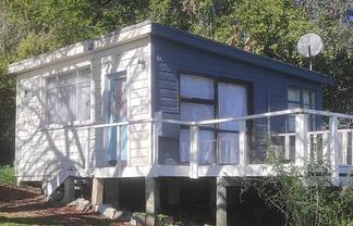 8A School Road, Kakanui