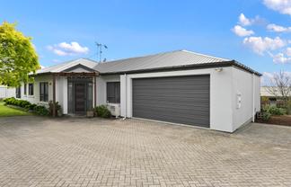 106A Newcastle Road, Dinsdale