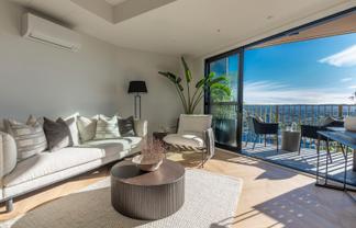 706/20 Williamson Avenue, Grey Lynn