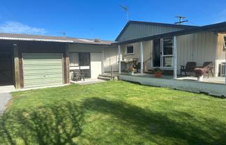 45/75 Kingsburys Road, Dorie, Rakaia