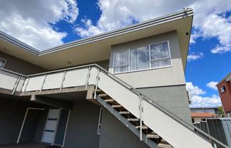 8/3 Dyer Street, Whitiora