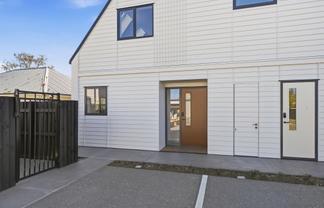 4/65 Ruskin Street, Addington