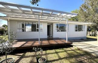 9 Ascot Avenue, Henderson