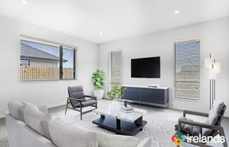 4 Cedric Place, Darfield