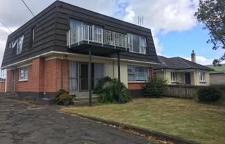 78 Helvetia Rd, Pukekohe