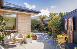 351B Hoon Hay Road, Hoon Hay