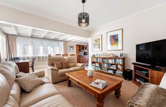 37 Hanlon Crescent, Devonport