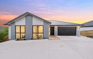 19 Chris Gatehouse Lane, Pokeno