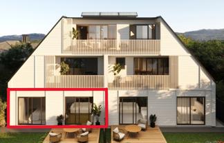 5/65 Ruskin Street, Addington