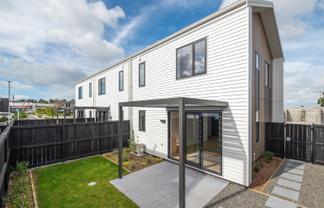 8 Te Aranui Lane, Stonefields