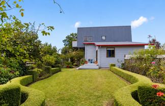 18 Kowhai Avenue, Morrinsville