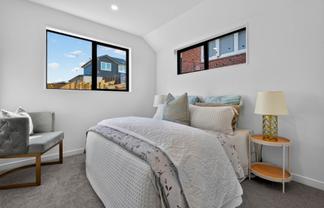 Lot 3, 9 Glenside Avenue, Pakuranga
