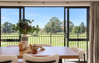 27A Marnane Terrace, Saint Andrews