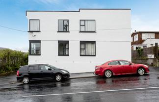 4/84 Duncan Street, Dunedin Central
