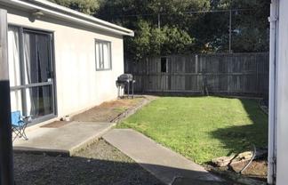 32A Curletts Road, Sockburn
