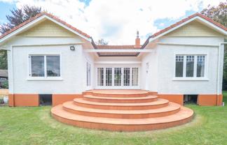 31 Island Road, Whataupoko