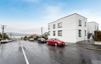 2/84 Duncan, Dunedin Central