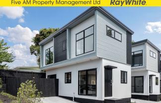 14D Cosy Place, Howick