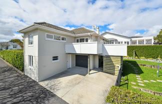 20 Ellerslie Park Road, Ellerslie