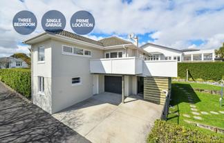 20 Ellerslie Park Road, Ellerslie
