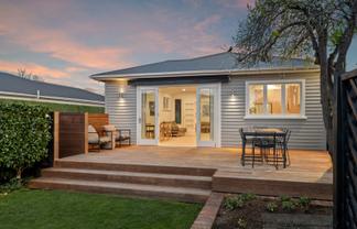 159 Weston Road, Saint Albans