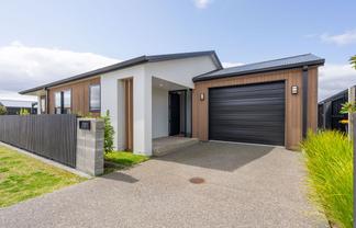 3 Friesian Way, Papamoa
