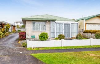 1/58 Cutfield Street, Inglewood