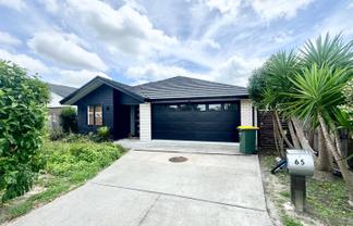 65 Nobilo Road, Kumeu