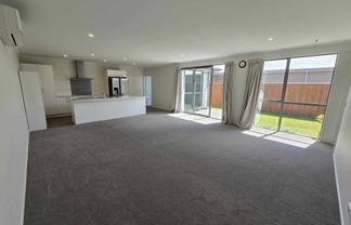 61 Sholto Duncan Crescent, Halswell