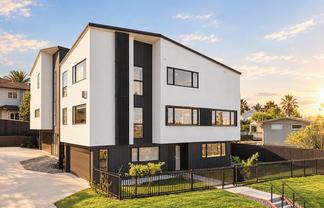 23a Carlisle Road, Browns Bay