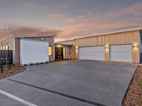 51 Bridgehampton Drive, Prebbleton