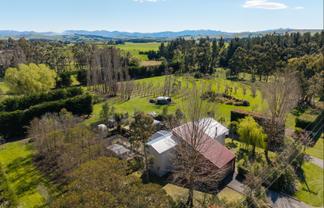 5 Mona Vale Street, Waikari