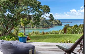 248 Matapouri Road, Tutukaka