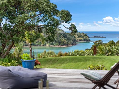 248 Matapouri Road, Tutukaka