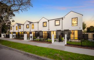 56C Canal Road, Avondale