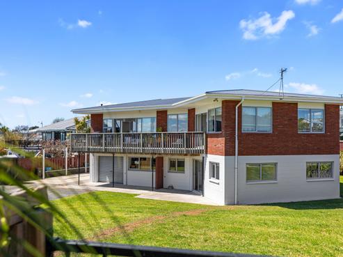 4 Margaret Road, Bellevue