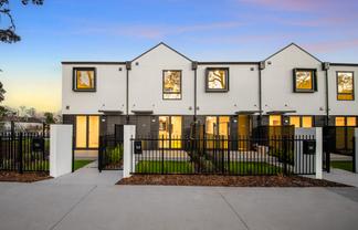 56B Canal Road, Avondale