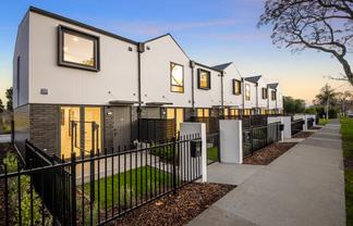 56A Canal Road, Avondale
