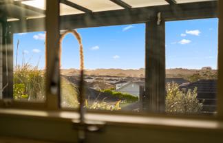 24 Skipjack Pass, Millwater